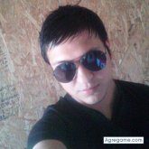 Foto de perfil de Elias_R22