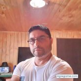 Mauricio