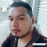 Chatear con fercho12345fo de Santa Cruz De La Sierra