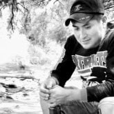 Busco pareja. Mujer para pasarla chido