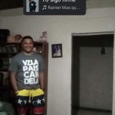 A0424146c chico soltero en Caracas