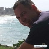 Foto de perfil de Jhosue3136