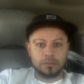 Pintor5555, Chico de Tarzana para Chicos en Agregame.