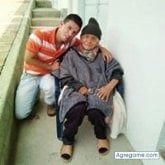 Diego Ottiz