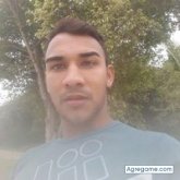 Julio Barrosi, Chico de Sebastopol para Chicos en Agregame.
