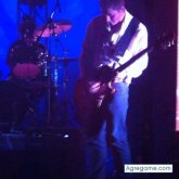 Chatear con henry18 de San Pedro De La Paz