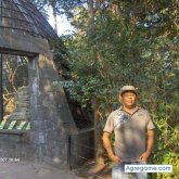 nautiliusrock chico soltero en El Oro Estado De México