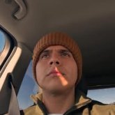 Manager. Busco ligar. Diversión y algo