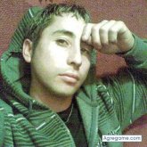 Jose