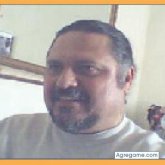 NandoFer chico soltero en Mexicali