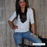 Busco hacer amistades. Chico alegre,