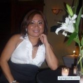 sergiozaguilar chico soltero en 