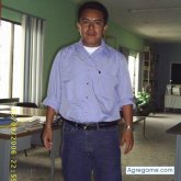 Chatear con KOKI0703 de Villahermosa