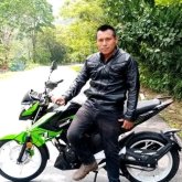 Foto de perfil de Juan8913