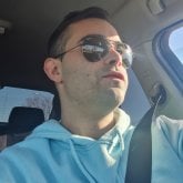 Busco pareja. Busco chicas. Soltero alto