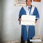 Foto de perfil de jaime128945