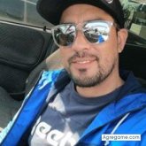 Ver fotos más de claudiobastian