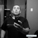 Chatear con joelbalboa2051 de Huacho