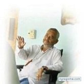 Antonio Araujo Hernandez