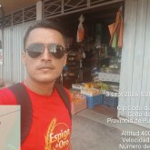 andycesar