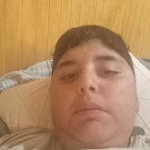 Yhzvzrqn