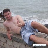 Foto de perfil de comoandaslocomedicen
