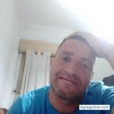 Busco: Una compañera de aventura yo invito 