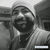 Foto de perfil de Israelrojas