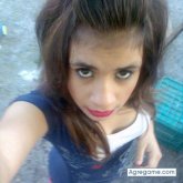 daii foto #46