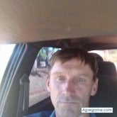 Busco pareja. Chicas hermosas y buenas