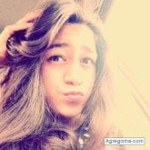 Marite