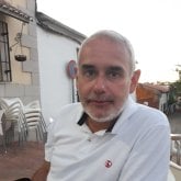 miguelsantamaria5017