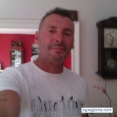 Foto de perfil de juanfra35