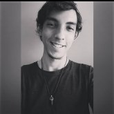 Nathan_89