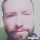 Chatear con Zeuuz2333 de Chanco