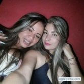 Foto de perfil de Chioma