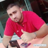 Foto de perfil de Dariomonterot
