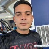 Busco conocer gente. Mujeres?.