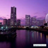 danny22000 chico soltero en Fortín Olavarría