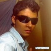 Foto de perfil de andres2312