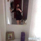 Pavalop chica soltera en La Jagua De Ibirico