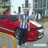 albertikooobcn foto #6