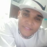 Amistades sinceras. Chicho amable y