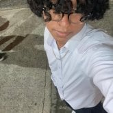 juandavid68055