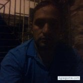 Foto de perfil de Hguillermo