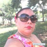 MARIBELCORDERO chica soltera en Aguacate De Navarrete