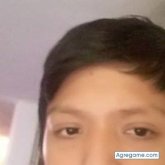 Chatear con rangochavochavito de Atalaya