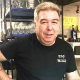 Busco hacer amistades. Gente cerca de mi