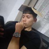 alonsogonzalez24914