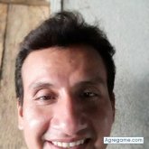 Byron1234 chico soltero en Guayaquil